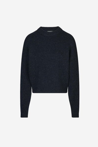 Anong Cashmere Sweater Le Kasha