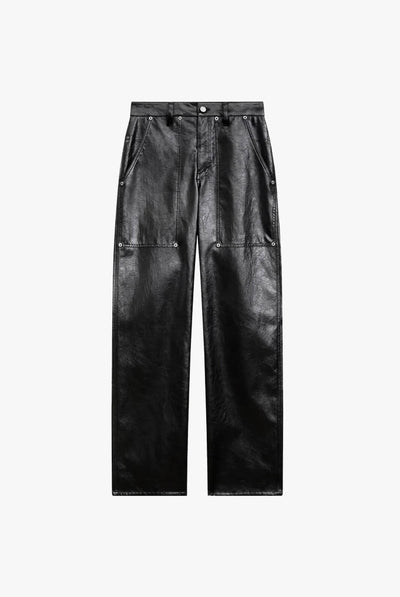 Isabel Marant Etoile Ariete Pants