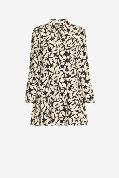 Roanne Dress Ulla Johnson