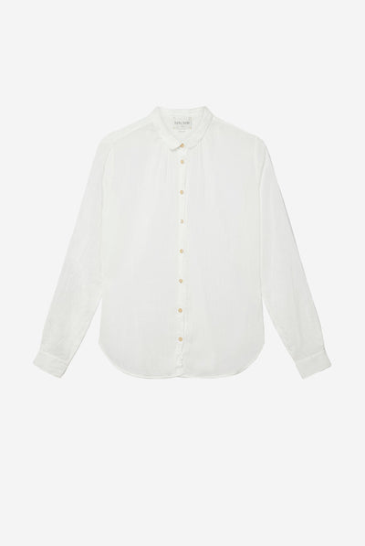 VOILE SHIRT
