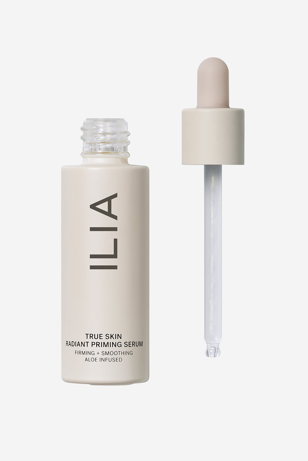 TRUE SKIN RADIANT PRIMING SERUM – Blushportugal